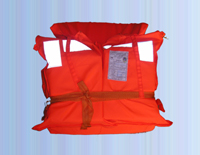 þMarine Lifejacket